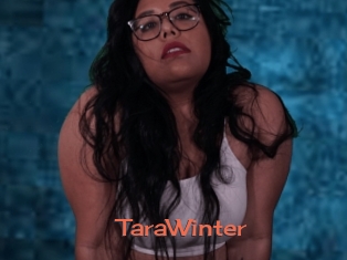 TaraWinter