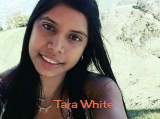 Tara_White