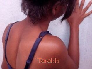 Tarahh