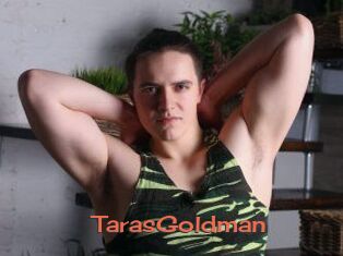 TarasGoldman