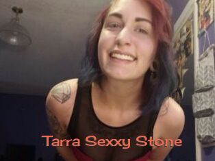 Tarra_Sexxy_Stone