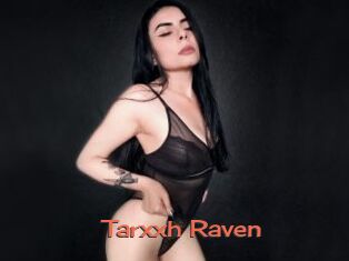 Tarxxh_Raven