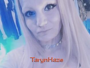 TarynHaze