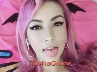 TashaGrace