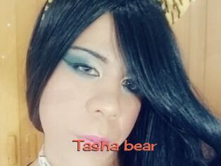 Tasha_bear