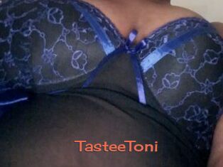 TasteeToni