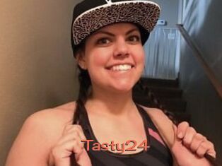 Tasty24