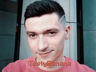 TastyBanana