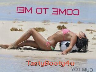 TastyBooty4u