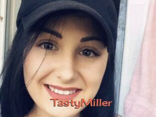 TastyMiller