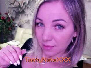 TastyNateXXX
