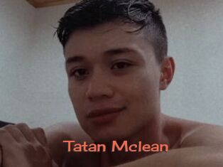 Tatan_Mclean