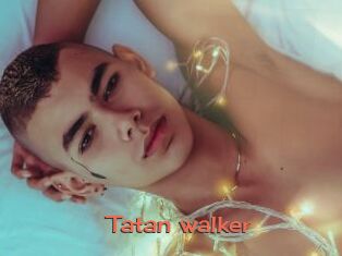 Tatan_walker