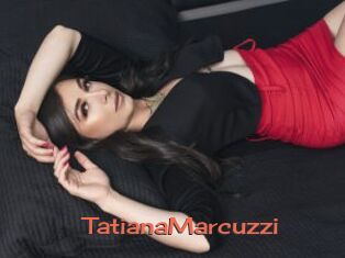 TatianaMarcuzzi