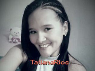 TatianaRios