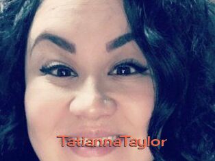 Tatianna_Taylor