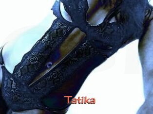 Tatika