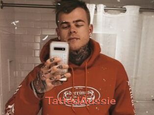 TattedAussie