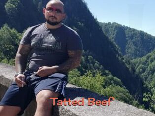 Tatted_Beef