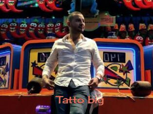 Tatto_big