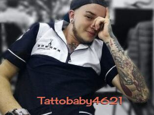 Tattobaby4621