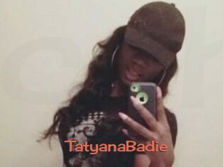Tatyana_Badie