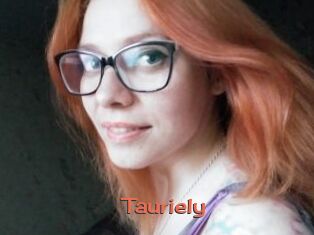 Tauriely