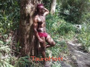 Tauro_Hott