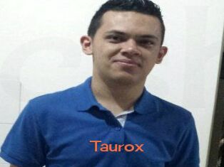 Taurox