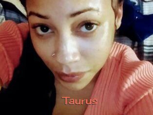 Taurus_