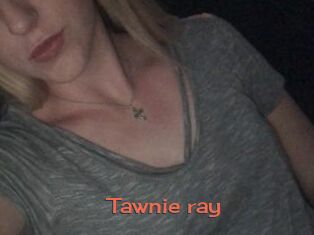 Tawnie_ray