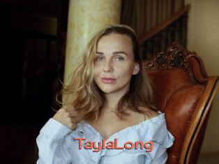 TaylaLong