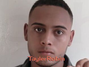 TaylerRobin