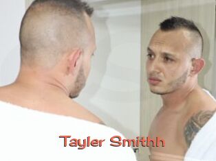 Tayler_Smithh
