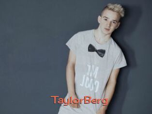 TaylorBerg