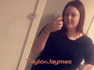 Taylor_Jaymes