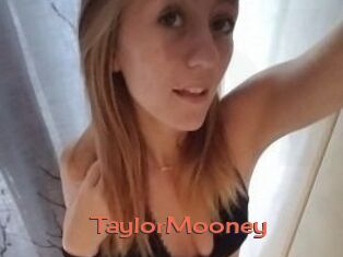 Taylor_Mooney
