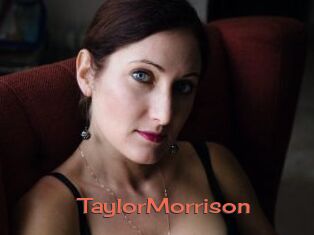 TaylorMorrison