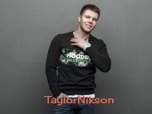 TaylorNikson
