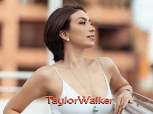 TaylorWalker