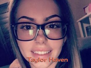Taylor_Haven