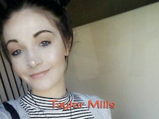 Taylor_Mills