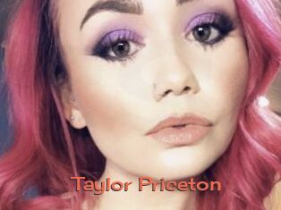 Taylor_Priceton
