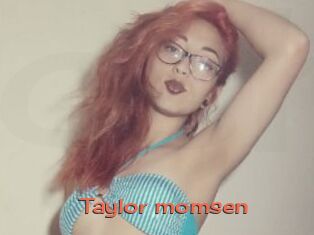 Taylor_momsen
