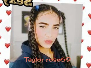 Taylor_rose69