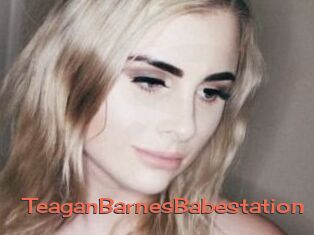 TeaganBarnesBabestation