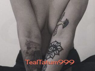 TealTatum999