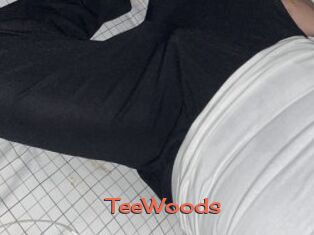 TeeWoods
