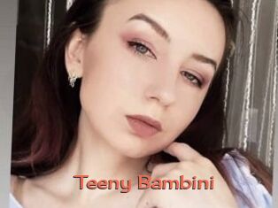 Teeny_Bambini