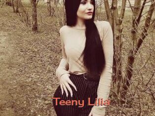 Teeny_Lilia